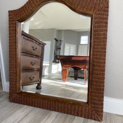 Tommy Bahama Mirror