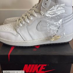 Jordan 1 Retro LOS ANGELES