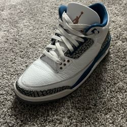Air Jordan Retro 3