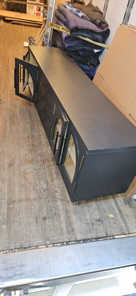 TV Rack/stand