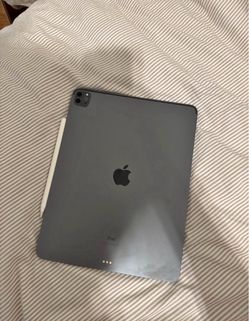 Apple iPad Pro 11 inch