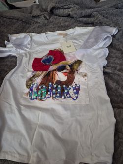 Size m