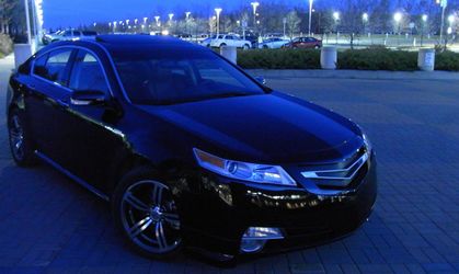 Drive anywherePower windows/locks/seat/Sunroof. ac"ura