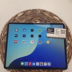 Apple iPad air 13-inch M3 - Pre-Owned