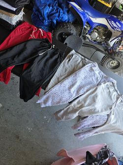 Mens Pants