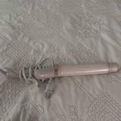 Hair Curler
