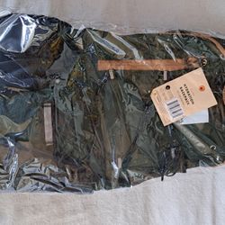 Hydration  Backpack