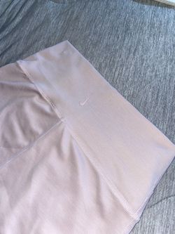 Nike Women's Yoga Wrap Tights