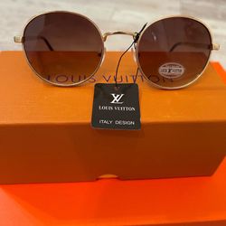 Beautiful Sunglasses 🕶️ 💰 