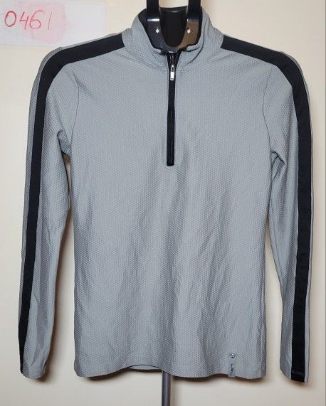 Ralph Lauren Pullover - Size S (0461)