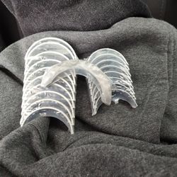 k24 main and rod bearing kit 