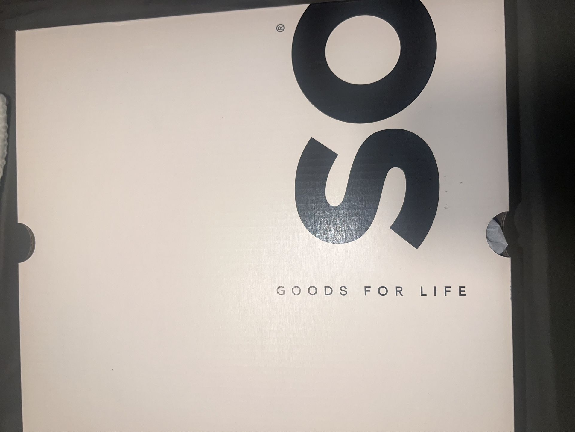 New In Box Brown Ankle Boots Sz 9 Have Black Sz 8.5 As Well