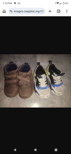 Free 7t shoes