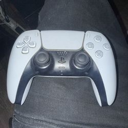 Ps5 Controller 