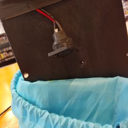 48V 15AH  electric scooter,Ebike , skateboard battery