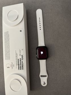 Apple Watch Series 7 45mm