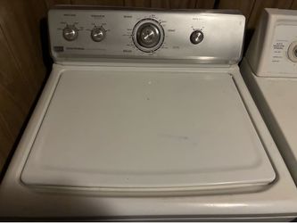 Washer