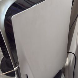 Ps 5 Disc Version For Sale 