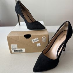 Womens Heels