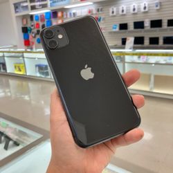 iPhone 11 128gb unlock