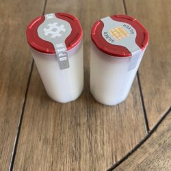 2022 Austrian Philharmonic 2 Sealed Tubes - 40 rounds 1 oz .999 fine silver