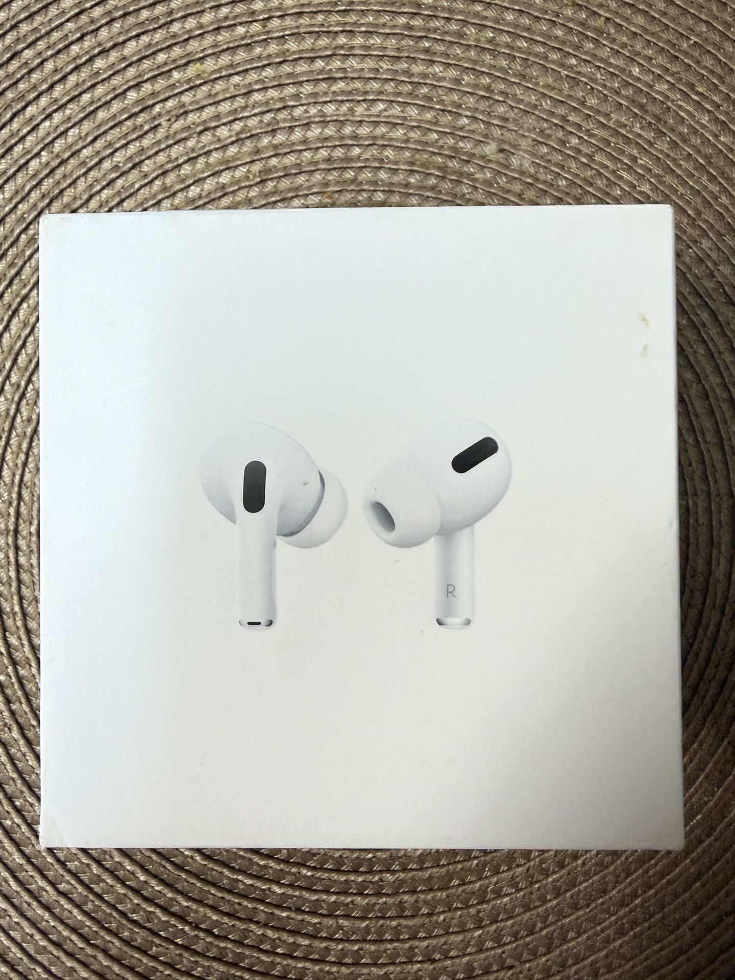 Apple AirPods Pro