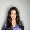 Alina