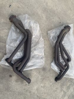 350 headers