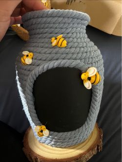 Centerpiece