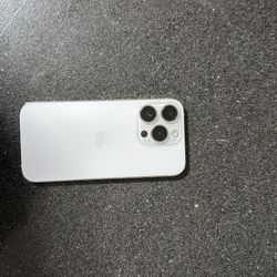 iPhone 14 Pro Verizon