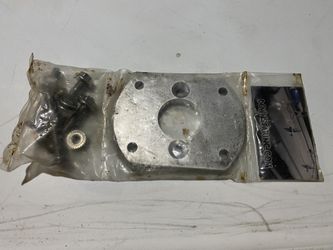 Honda Brake Booster Delete Downstar