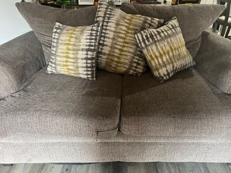Sofas