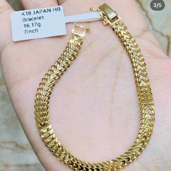 I Buy Gold And Silver Spot Price 