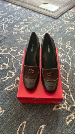 New AEROSOLES shoes size 71/2