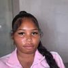 nelly