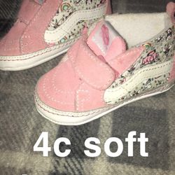 All 4c