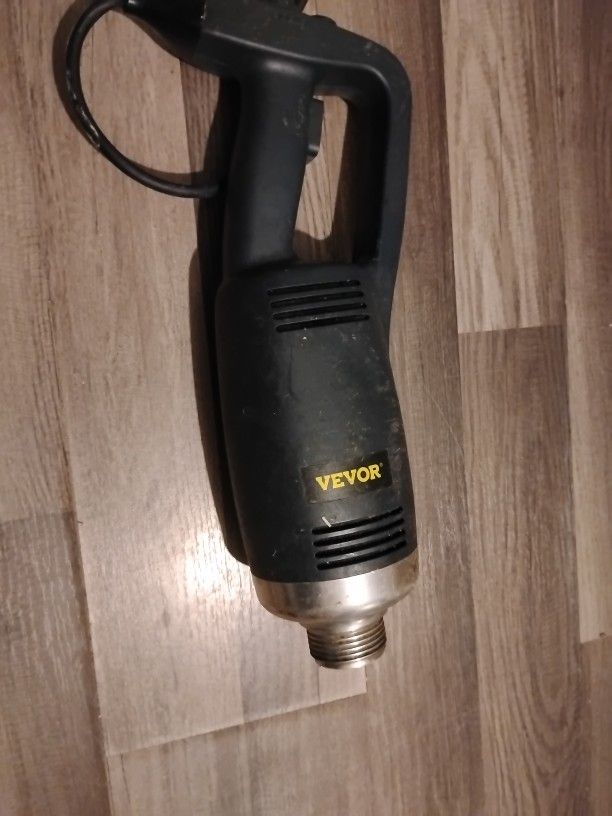 Vevor 