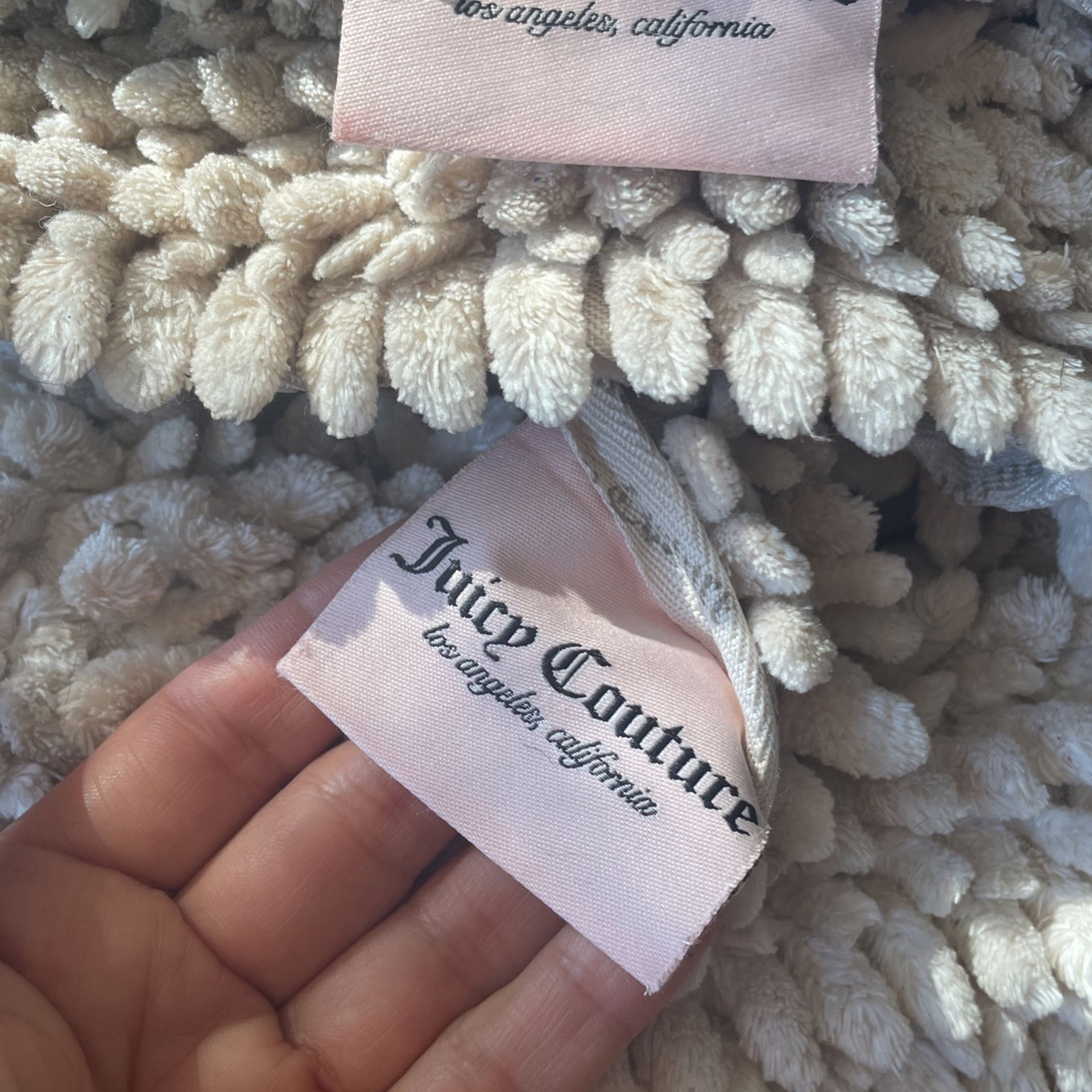 Bathroom Floor Set for Sale in Round Rock, TX OfferUp