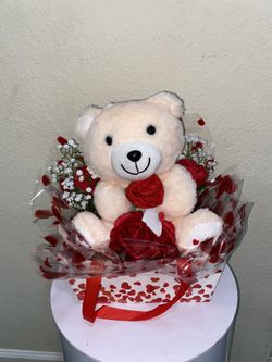 Valentines Day