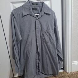 Van Heusen Men Shirts 