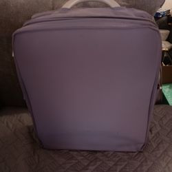 Diaper Bag