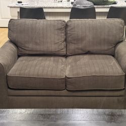 Living Room Furniture- All Pieces Or Sold Separately 