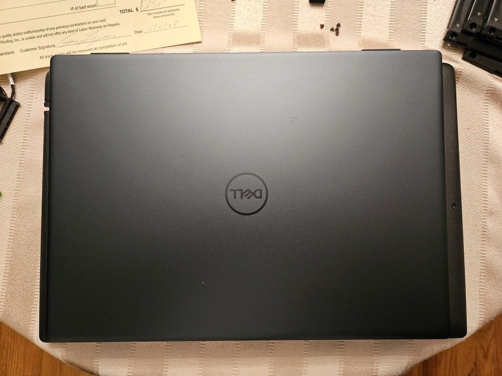 Dell Inspiron 14 Plus 7420 Laptop For Sale
