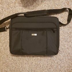 Targus Laptop Bag Fits 15 Inch Laptops