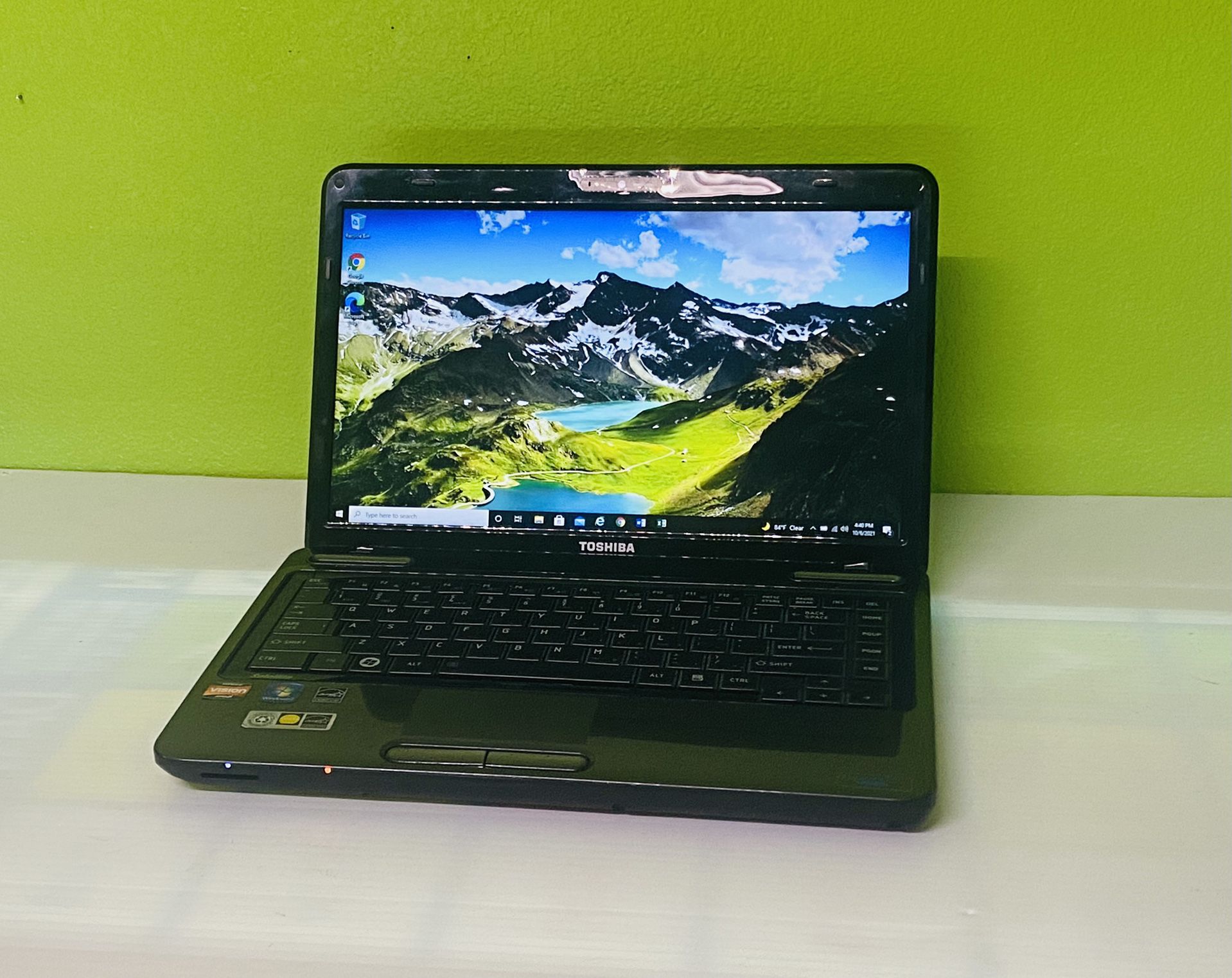 🎊CHEAP LAPTOP ON SALE TODAY 🎊 $149😳