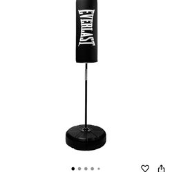 Bag Boxing Bags, Boxing Training Con Base