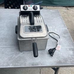 Cuisinart