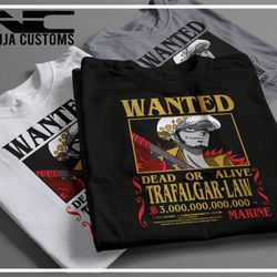 Wanted https://offerup.com/redirect/?o=VHJhZmFsZ2FyLmxhdw==