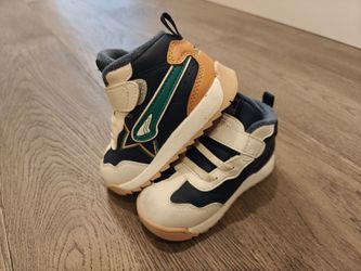 [Dr Kong] Toddler Sneakers 7T