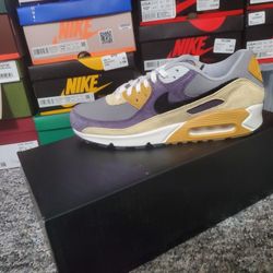 Air Max